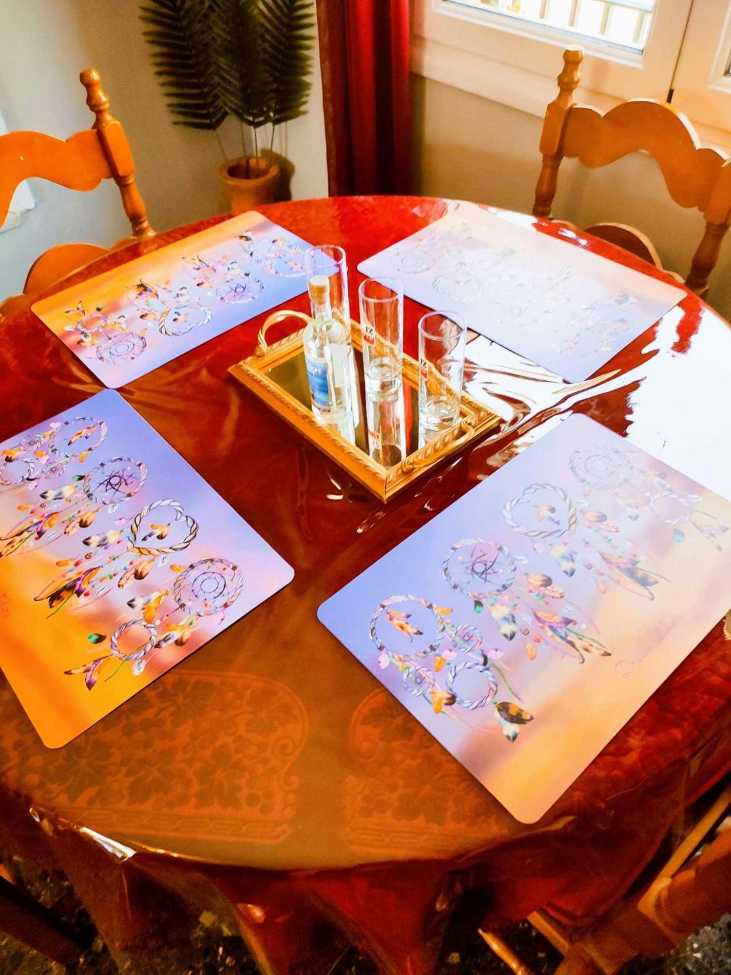 Tilemachos House Villa Kato Garouna ภายนอก รูปภาพ